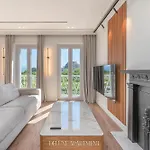 Kantoni Unique Suites