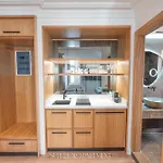 Kantoni Unique Suites