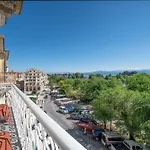 Kantoni Unique Suites